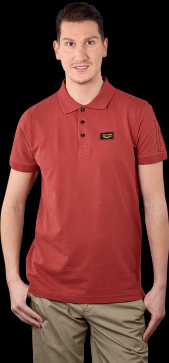 Pme Legend 10019178