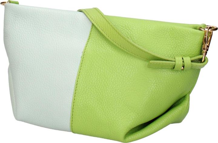 Actual product image Roberta Rossi Shoulder Bag