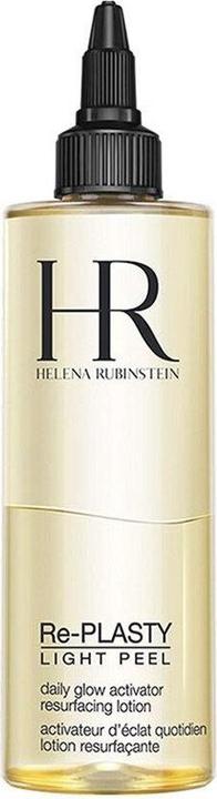 Image du produit Dr. Hauschka Baume pour le corps aux amandes (Crème pour le corps, 145 ml)