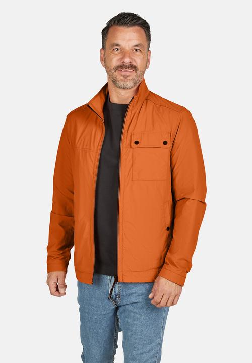 Image du produit Calamar Jacket Cotton Feel (56)