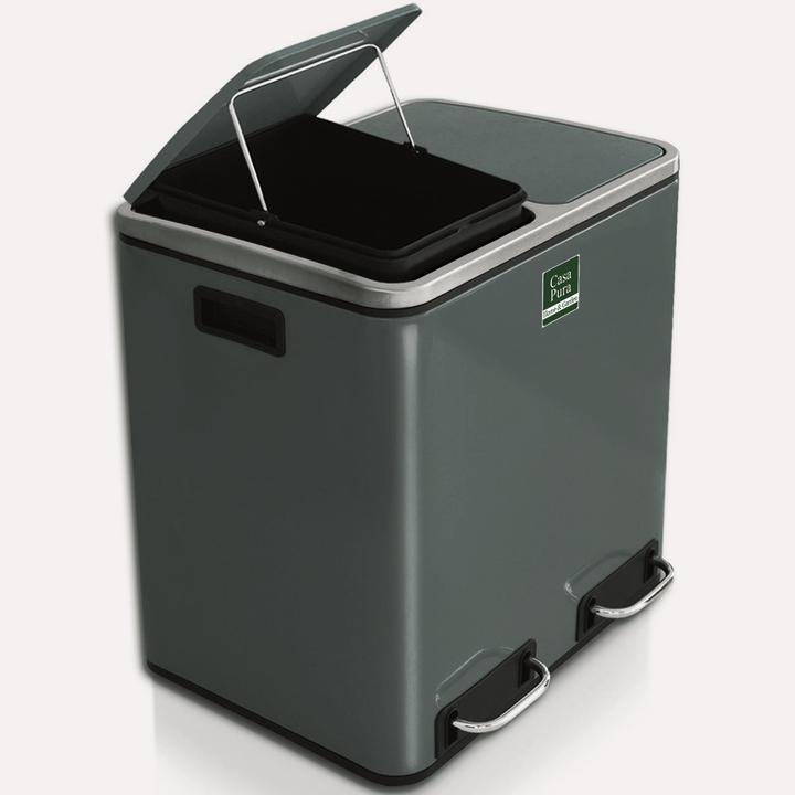Actual product image Casa Pura Felix (60 l)