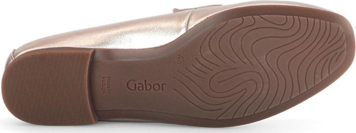 Immagine prodotto Gabor Slipper (37)