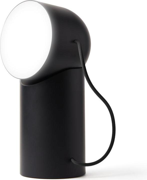 Image du produit Lexon Orbe (100 lm)