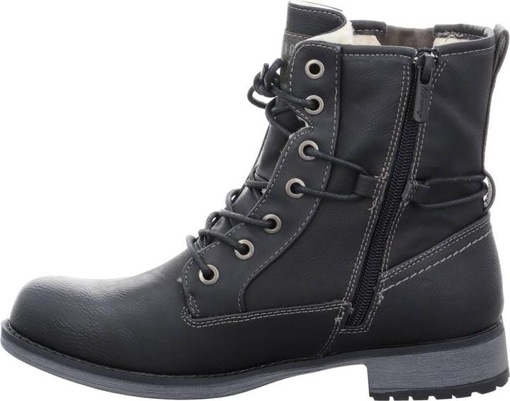 Produktbild Mustang Stiefeletten (38)