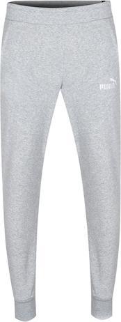 Image du produit Puma Pantalon d'entraînement Ess+ 2 Col Logo (XXL)