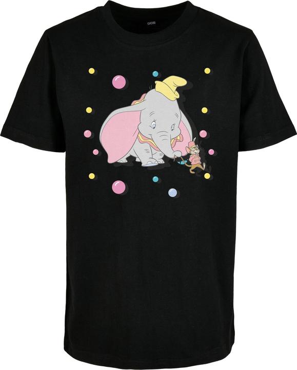 Urban Classics Kids Dumbo Fun Tee (158)