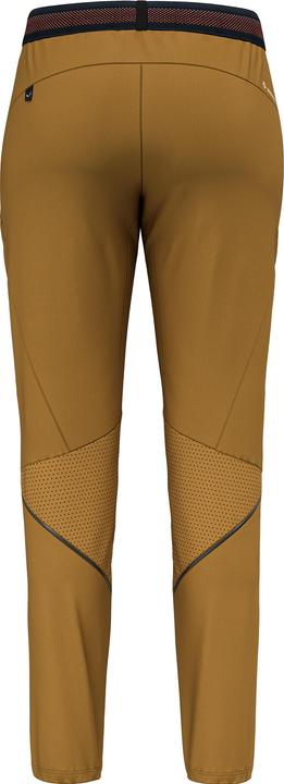 Produktbild Salewa Pedroc 2 Durastretch Light Hose Da (40, L)