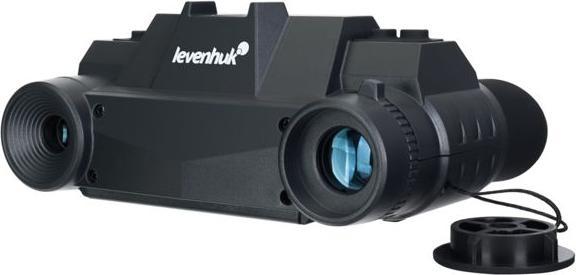 Productafbeelding Levenhuk Halo NVB10 Binoculair nachtzichtapparaat digitaal
