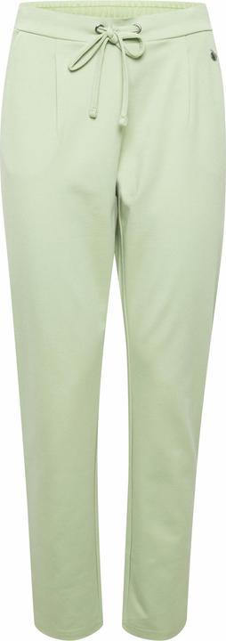 Fransa FRZASTRETCH 1 20605622