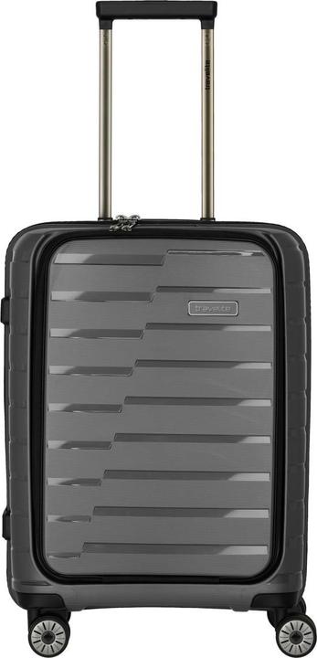 Travelite Air Base (43 l, Handgepäck (bis 50l))
