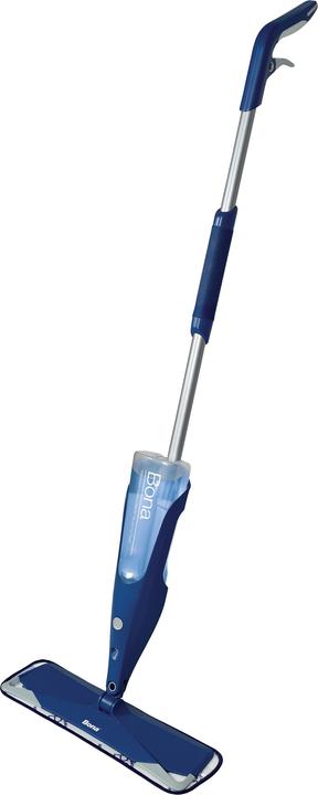 Produktbild Bona Premium Spray Mop für Parkett (1 Stk.)