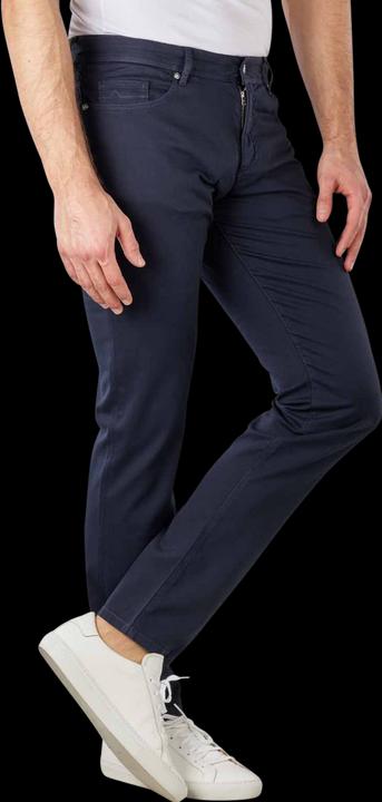 Actual product image Alberto 10019264 (W32/L30)