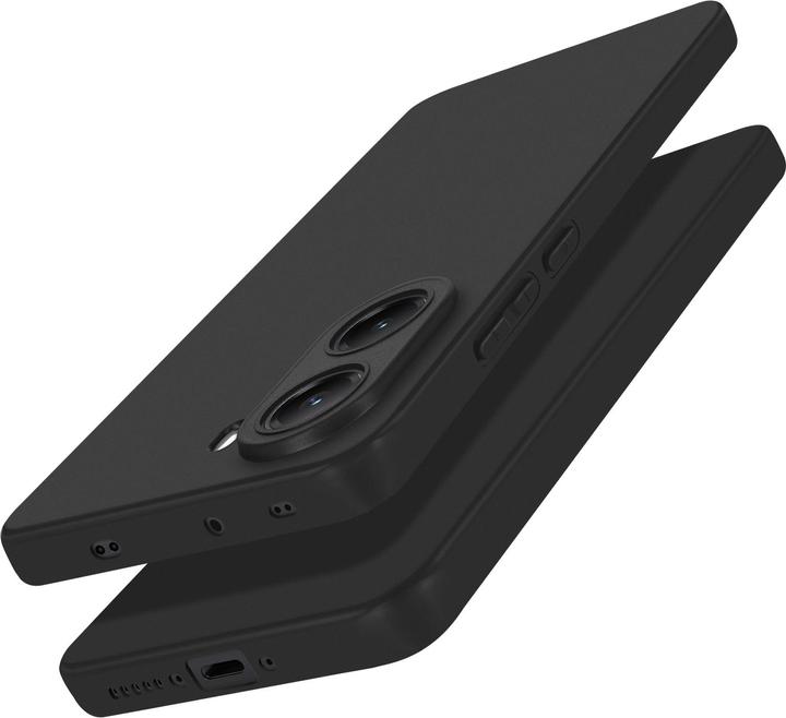 Produktbild Avizar Classic Case Mat (Xiaomi Poco X7 Pro)