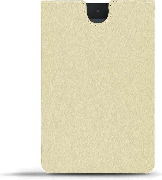 Beige PU ( Pantone #ceb888 )