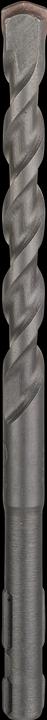 Actual product image Bosch Zubehör Concrete twist drill 8 mm Access (8 mm)