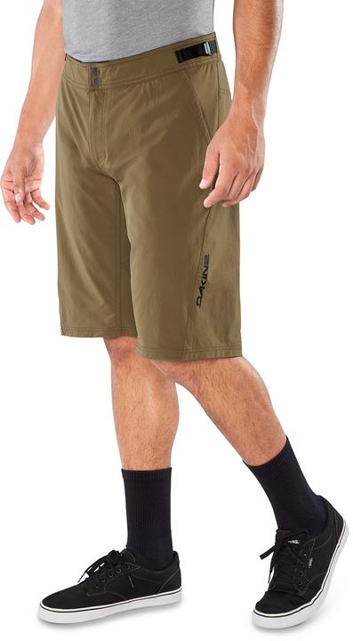 Produktbild Dakine Vectra (S)