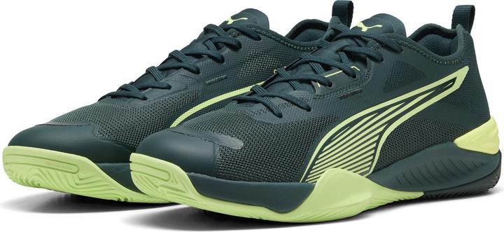 Produktbild Puma Eliminate NITRO 4 (45)