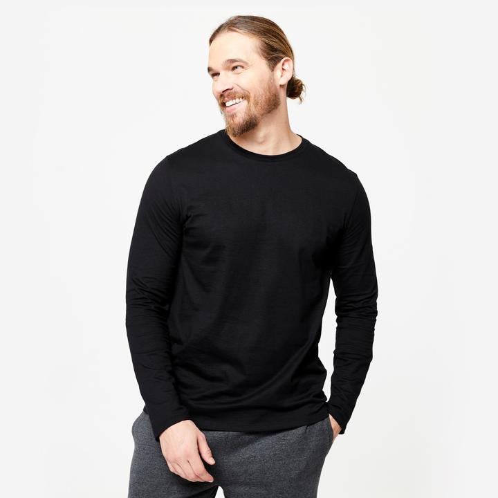 Actual product image Nyamba 100 (XL)