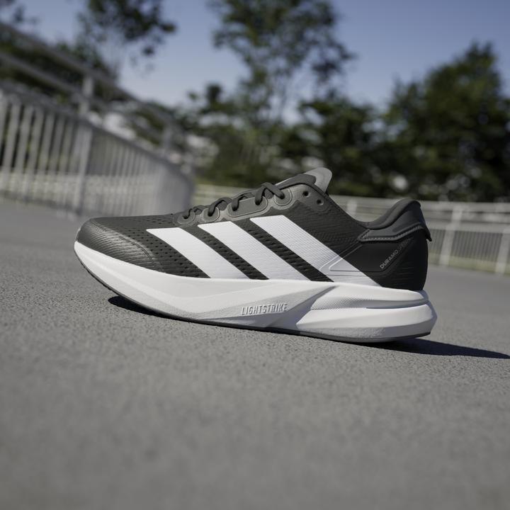 Produktbild adidas Duramo Speed 2 (42)