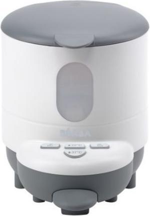 Image du produit Beaba Bib'Expresso