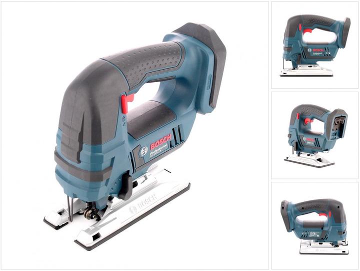 Produktbild Bosch Professional GST 18V-LI B