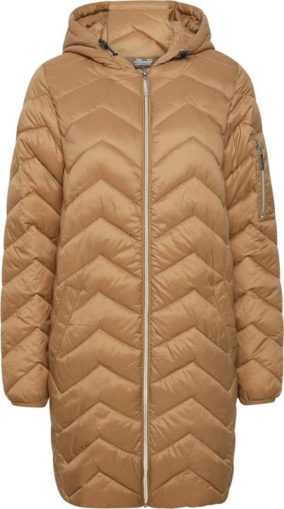 Fransa FRBAPADDING 7 Outerwear 20610539
