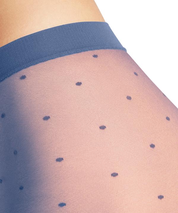 Image du produit Falke Dot 15 DEN Femmes (15 DEN, XL)