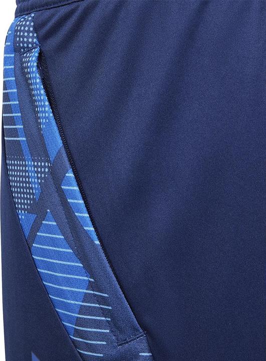 Immagine prodotto adidas TIRO24 C TRSHOY (140)