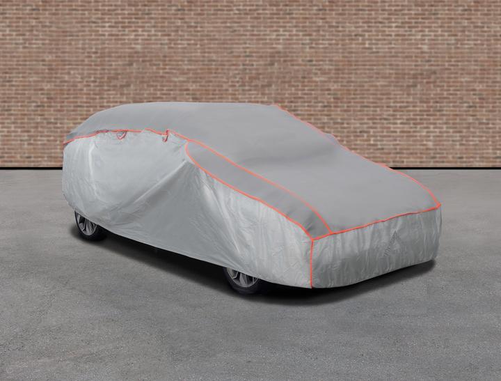 Immagine prodotto APA Garage antigrandine completo
