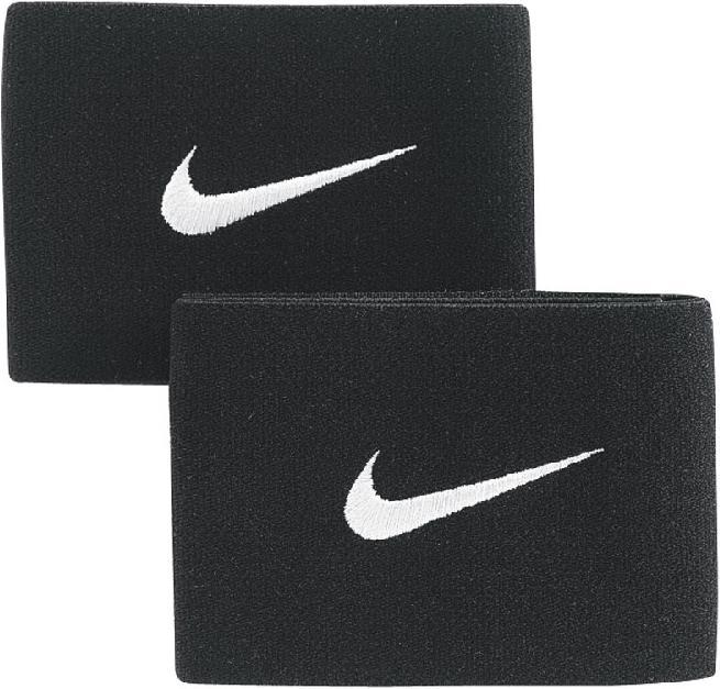 Produktbild Nike Guard Stay Ii