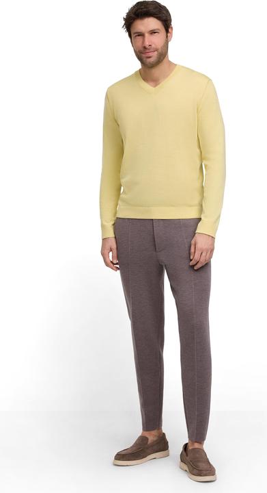 Immagine prodotto Falke FAV Cotton V-Neck m (M)