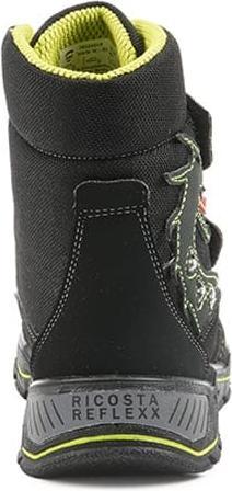 Actual product image Ricosta 2156875 (27)