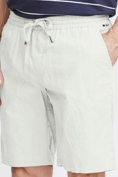 Produktbild FQ1924 FQHenry linen shorts 21900625 (XXL)