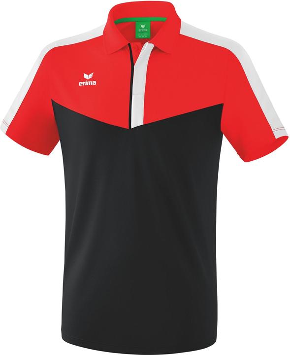 Image du produit Erima Polo Squad (M)