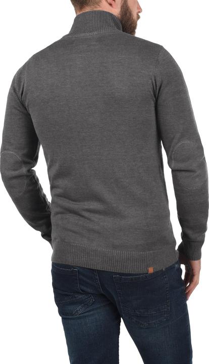 Produktbild Blend BHNorman 20704789ME (XXL)