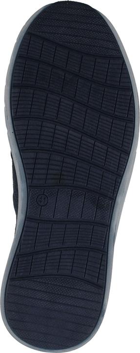 Immagine prodotto Hush Puppies Con questa scarpa slip-on comoda e alla moda dalla qualità eccezionale e una (41)