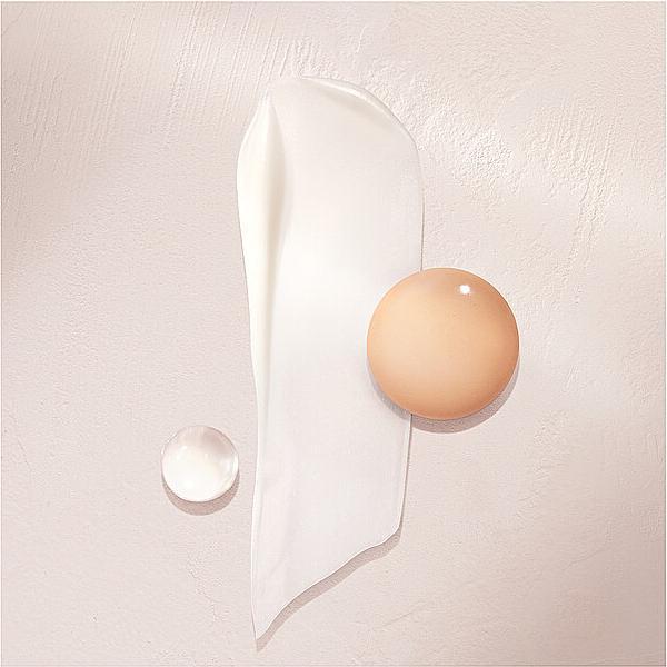 Produktbild Lancaster Sun Perfect Illuminating Cream (Sonnencreme, SPF 50, 50 ml, 102 g)