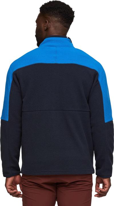 Immagine prodotto Cotopaxi Giacca Abrazo Fleece Full-Zip (M)