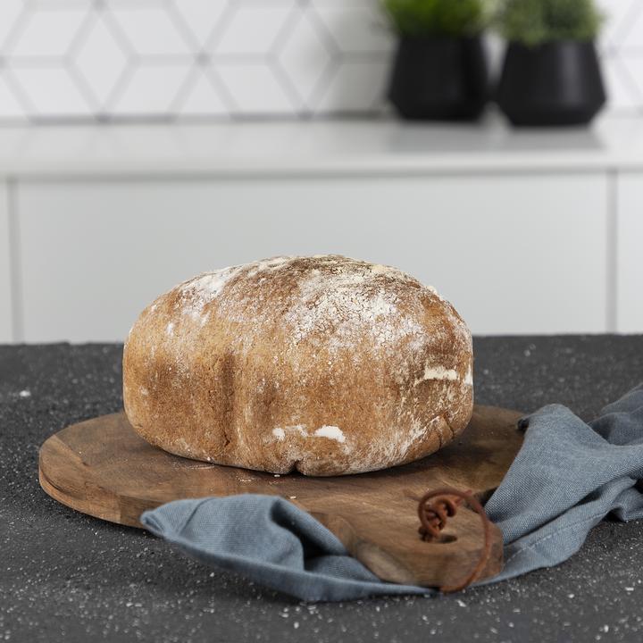 Immagine prodotto Princess Macchina del pane