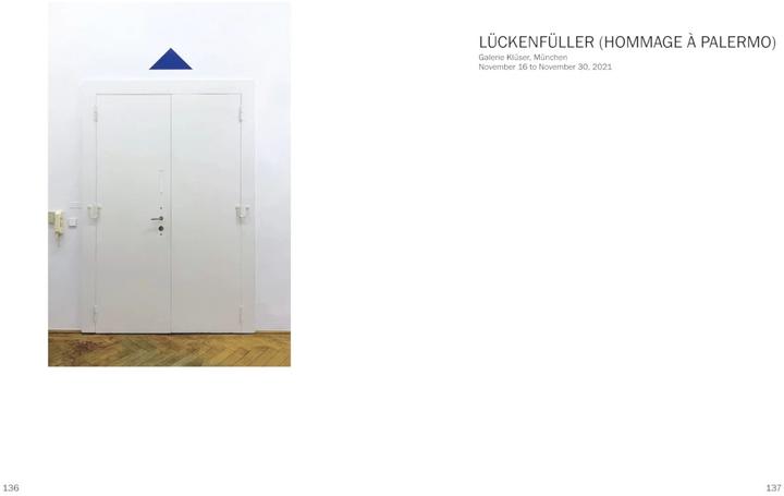 Produktbild Milen Till (Englisch, Deutsch, Milen Till, Holger Liebs, Anja Heitzer, Luisa Schlotterbeck, 2023)