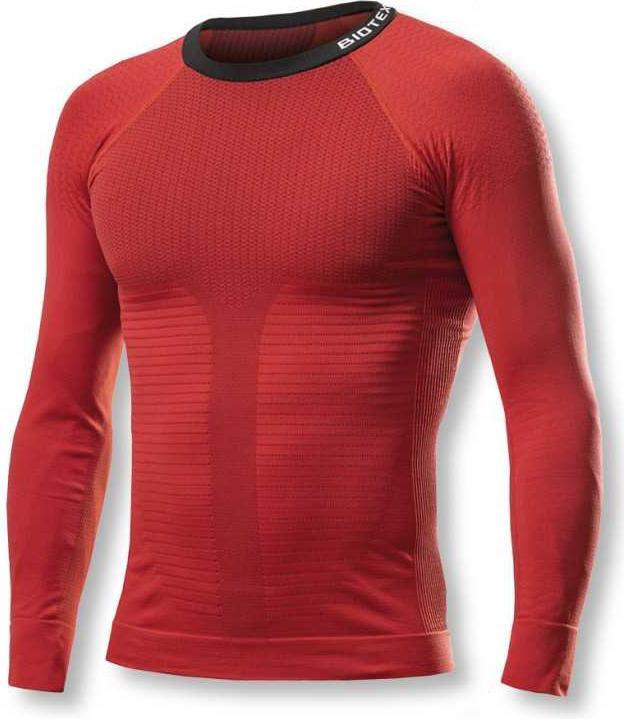 Biotex Fit