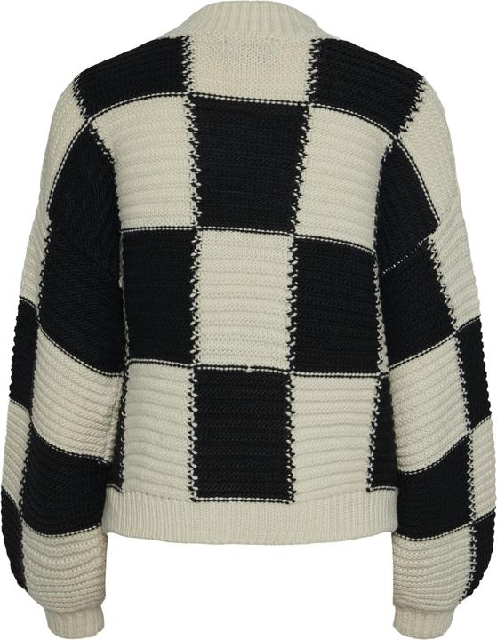 Produktbild Pieces PCNAMIE Strickpullover (M)