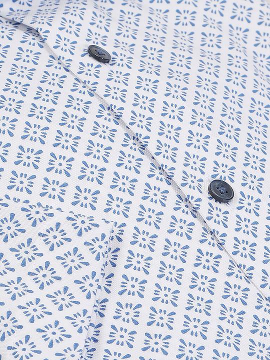 Produktbild Olymp Modern Fit (42)