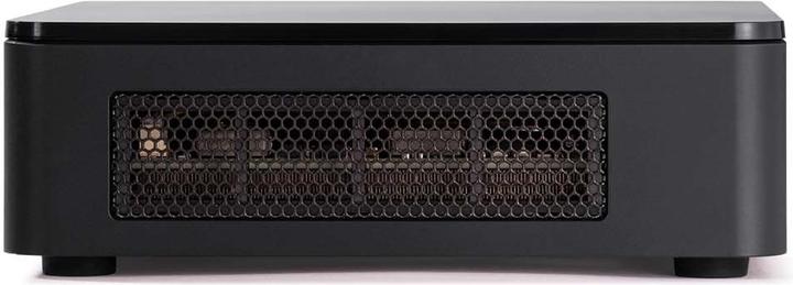 Actual product image Intel Wall Street Canyon Nuc12wshi70z (Intel Core i7-1260P)