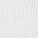 Immagine prodotto Calvin Klein Girocollo 2-pack (M)