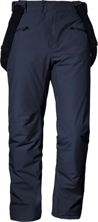 Schöffel Ski Pants Lachaux (66)