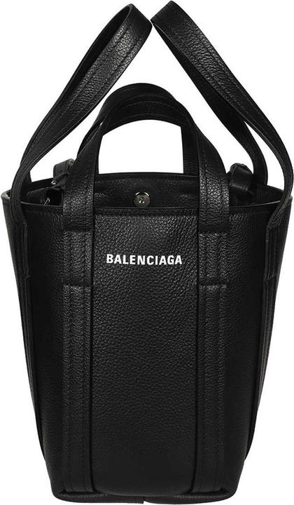 Balenciaga Everyday North-South Bag