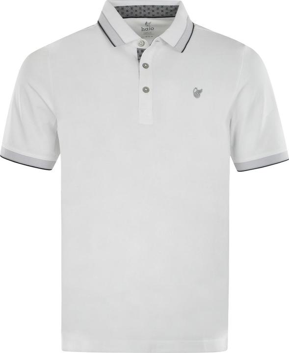 Produktbild Hajo Pique Poloshirt (60, 4XL)