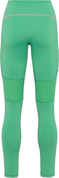 Immagine prodotto Kari Traa Collant Linnea (XL)