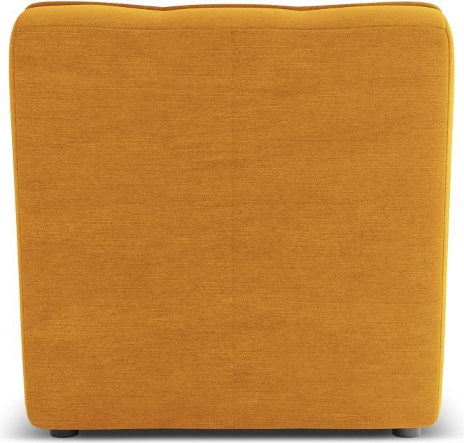 Immagine prodotto Maison Heritage Moni (2 posti, 3 posti, 4 posti)